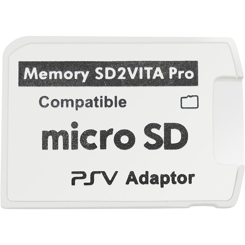 sd2vita microsd psv adaptor adapter_12